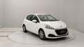Peugeot 208 1.2 puretech Active s&s 82cv 5p neopatentati Blanc - thumbnail 7
