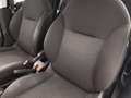 Peugeot 208 1.2 puretech Active s&s 82cv 5p neopatentati Blanc - thumbnail 11