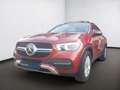 Mercedes-Benz GLE 350 e 4M Coupé Pano*360K*KeyGo*FAP*MBeam*SHZ Rot - thumbnail 2