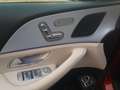 Mercedes-Benz GLE 350 e 4M Coupé Ambi*MBUX*Mbeam*Wide*CarPlay Rot - thumbnail 19