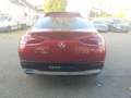 Mercedes-Benz GLE 350 e 4M Coupé Pano*360K*KeyGo*FAP*MBeam*SHZ Rot - thumbnail 29