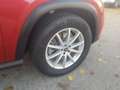 Mercedes-Benz GLE 350 e 4M Coupé Pano*360K*KeyGo*FAP*MBeam*SHZ Rot - thumbnail 7