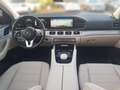 Mercedes-Benz GLE 350 e 4M Coupé Pano*360K*KeyGo*FAP*MBeam*SHZ Rot - thumbnail 11