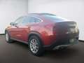 Mercedes-Benz GLE 350 e 4M Coupé Pano*360K*KeyGo*FAP*MBeam*SHZ Rot - thumbnail 3