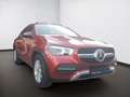 Mercedes-Benz GLE 350 e 4M Coupé Pano*360K*KeyGo*FAP*MBeam*SHZ Rot - thumbnail 6