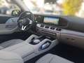 Mercedes-Benz GLE 350 e 4M Coupé Pano*360K*KeyGo*FAP*MBeam*SHZ Rot - thumbnail 9