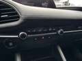 Mazda 3 Lim. /Head-Up/Assyst+/Euro6d/Navigation/I Hand Weiß - thumbnail 13