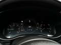 Mazda 3 Lim. /Head-Up/Assyst+/Euro6d/Navigation/I Hand Weiß - thumbnail 17