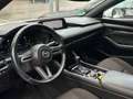 Mazda 3 Lim. /Head-Up/Assyst+/Euro6d/Navigation/I Hand White - thumbnail 9