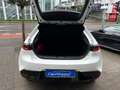 Mazda 3 Lim. /Head-Up/Assyst+/Euro6d/Navigation/I Hand Blanc - thumbnail 5