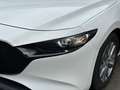 Mazda 3 Lim. /Head-Up/Assyst+/Euro6d/Navigation/I Hand Blanco - thumbnail 22