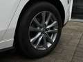 Mazda 3 Lim. /Head-Up/Assyst+/Euro6d/Navigation/I Hand Blanco - thumbnail 23