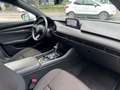 Mazda 3 Lim. /Head-Up/Assyst+/Euro6d/Navigation/I Hand Blanco - thumbnail 7