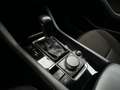 Mazda 3 Lim. /Head-Up/Assyst+/Euro6d/Navigation/I Hand Blanco - thumbnail 16