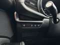 Mazda 3 Lim. /Head-Up/Assyst+/Euro6d/Navigation/I Hand Weiß - thumbnail 20