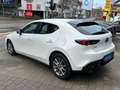 Mazda 3 Lim. /Head-Up/Assyst+/Euro6d/Navigation/I Hand Blanc - thumbnail 4