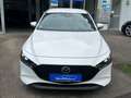 Mazda 3 Lim. /Head-Up/Assyst+/Euro6d/Navigation/I Hand Blanc - thumbnail 3