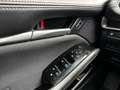 Mazda 3 Lim. /Head-Up/Assyst+/Euro6d/Navigation/I Hand Weiß - thumbnail 19