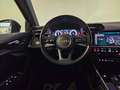 Audi A3 30 TDI 1.Besitz Schwarz - thumbnail 27