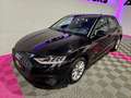 Audi A3 30 TDI 1.Besitz Schwarz - thumbnail 3