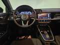 Audi A3 30 TDI 1.Besitz Schwarz - thumbnail 32