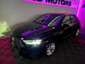 Audi A3 30 TDI 1.Besitz Schwarz - thumbnail 6