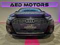 Audi A3 30 TDI 1.Besitz Schwarz - thumbnail 22