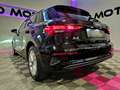Audi A3 30 TDI 1.Besitz Schwarz - thumbnail 11