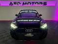 Audi A3 30 TDI 1.Besitz Schwarz - thumbnail 17