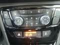 Opel Mokka X *1.4 Turbo*Automatik*Klima*SHZ*PDC*Navi Silber - thumbnail 15