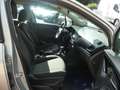 Opel Mokka X *1.4 Turbo*Automatik*Klima*SHZ*PDC*Navi Silber - thumbnail 12