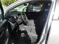 Opel Mokka X *1.4 Turbo*Automatik*Klima*SHZ*PDC*Navi Silber - thumbnail 10