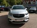 Opel Mokka X *1.4 Turbo*Automatik*Klima*SHZ*PDC*Navi Silber - thumbnail 2