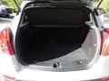 Opel Mokka X *1.4 Turbo*Automatik*Klima*SHZ*PDC*Navi Silber - thumbnail 9