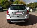 Opel Mokka X *1.4 Turbo*Automatik*Klima*SHZ*PDC*Navi Silber - thumbnail 6