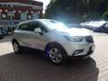 Opel Mokka X *1.4 Turbo*Automatik*Klima*SHZ*PDC*Navi Silber - thumbnail 3