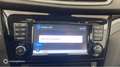 Nissan Qashqai 1.6L DIG-T 163ch N-Connecta - thumbnail 17