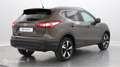 Nissan Qashqai 1.6L DIG-T 163ch N-Connecta - thumbnail 5