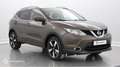 Nissan Qashqai 1.6L DIG-T 163ch N-Connecta - thumbnail 3