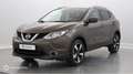 Nissan Qashqai 1.6L DIG-T 163ch N-Connecta - thumbnail 1