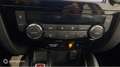 Nissan Qashqai 1.6L DIG-T 163ch N-Connecta - thumbnail 18
