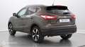 Nissan Qashqai 1.6L DIG-T 163ch N-Connecta - thumbnail 7