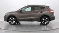Nissan Qashqai 1.6L DIG-T 163ch N-Connecta - thumbnail 8