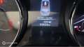Nissan Qashqai 1.6L DIG-T 163ch N-Connecta - thumbnail 9