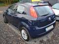 Fiat Grande Punto 1.4 8V Start *ALLWETTERREIFEN / TÜV NEU* Blu/Azzurro - thumbnail 4