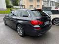 BMW 530 d xDrive*M Paket*NAVI*XENON*PANO*LEDER*KAMERA Grau - thumbnail 6