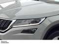 Skoda Kodiaq 2 0 TDI Ambition 4x4 DSG NAVI KAMERA Grau - thumbnail 4