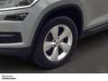 Skoda Kodiaq 2 0 TDI Ambition 4x4 DSG NAVI KAMERA Grau - thumbnail 8