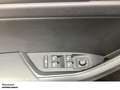 Skoda Kodiaq 2 0 TDI Ambition 4x4 DSG NAVI KAMERA Grau - thumbnail 9