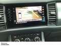 Skoda Kodiaq 2 0 TDI Ambition 4x4 DSG NAVI KAMERA Grau - thumbnail 11